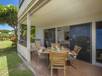 Wailea Condo 878529